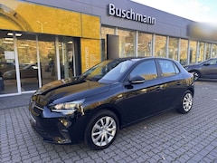Bild des Angebotes Opel Corsa-e Edition +SITZHEIZUNG+CARPLAY+