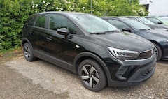 Bild des Angebotes Opel Crossland 1.2 Edition