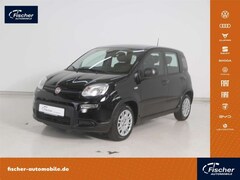 Bild des Angebotes Fiat Panda 1.0 GSE Hybrid