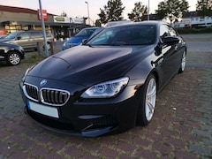 Bild des Angebotes BMW M6 M6 Gran Coupe Top Ausstattung