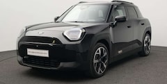 Bild des Angebotes MINI Aceman Classic Trim