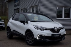 Bild des Angebotes Renault Captur 1.2 TCe BOSE Edition