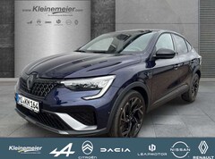 Bild des Angebotes Renault Arkana 1.6 E-TECH Hybrid 145 Esprit Alpine EU6e