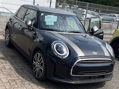 Bild des Angebotes MINI Cooper Mini Cooper Aut. MINI Yours Trim
