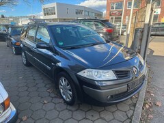 Bild des Angebotes Renault Megane 1.9 dCi FAP Grandtour Avantage