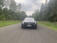Bild des Angebotes Mercedes-Benz CLS 350 CLS 350 CDI // gepfelgt