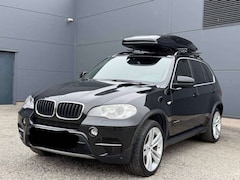 Bild des Angebotes BMW X5 X5 xDrive30d