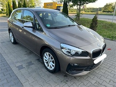 Bild des Angebotes BMW 218 218i Active Tourer Aut. Advantage