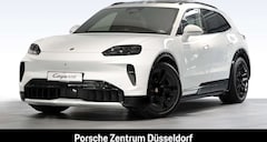 Bild des Angebotes Porsche Cayenne Electric Head-Up Surround-View BOSE