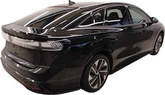 Bild des Angebotes VW ID.7 GTX 4Motion Wärmepumpe, AHK, IDN