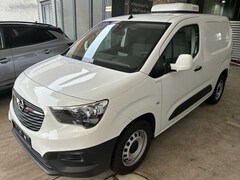 Bild des Angebotes Opel Combo Edition erhöhte Nutzlast