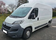 Bild des Angebotes Citroen Jumper Jumper 33 L2H2