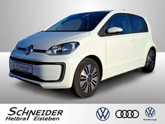 Bild des Angebotes VW e-up! UNITED CAM+DAB+KLIMA+BT+SHZ Bluetooth