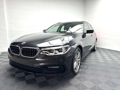 Bild des Angebotes BMW 525 525 d Sportline Pano LED Service neu