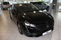 Bild des Angebotes Peugeot 308 SW PureTech 130 Active Pack