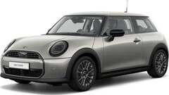 Bild des Angebotes MINI John Cooper Works COOPER C John Cooper Works Trim Steptr. Navi DSG