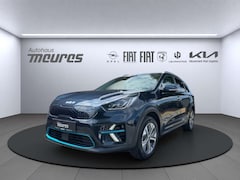 Bild des Angebotes Kia Niro e-Niro EV Spirit 64 kWh e-Sitze Leder Klimasitze N