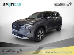 Bild des Angebotes Nissan X-Trail 1,5 VC-T e-4ORCE Tekna 4x4