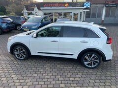 Bild des Angebotes Kia Niro Spirit Hybr Pano,Navi,Bi Xenon Kamera