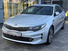 Bild des Angebotes Kia Optima Sportswagon 2.0 Spirit*Harman&Kardon*360K