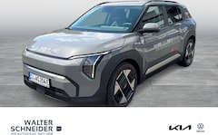 Bild des Angebotes Kia EV3 58.3 EARTH 19"ALU WINTERCONNECCT uvm.