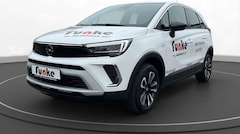 Bild des Angebotes Opel Crossland X Crossland 1.2  Elegance **NAVI** LED**KAMERA**