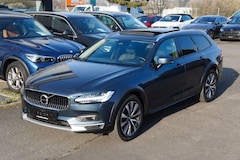 Bild des Angebotes Volvo V90 Cross Country Plus AWD*ACC*AHK*PANO*STDHZG