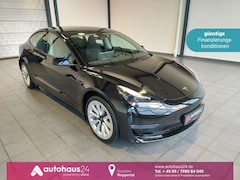 Bild des Angebotes Tesla Model 3 Long Range Dual AWD|ACC|Kamera|Navi