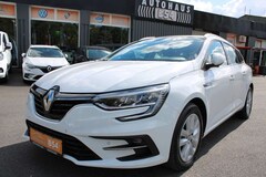 Bild des Angebotes Renault Megane IV Grandtour Business Edition/NAVI/KAM/1H