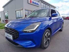 Bild des Angebotes Suzuki Swift 1.2 Dualjet Hybrid MT Comfort+Garantie