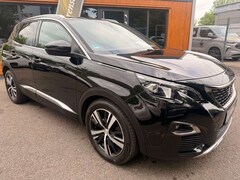 Bild des Angebotes Peugeot 3008 ALLURE GT-Line*Ahk*LEDER*Massage*ACC*360KAM