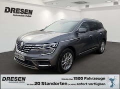 Bild des Angebotes Renault Koleos Automatik Techno Navi Soundsystem LED Apple CarPla