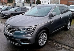 Bild des Angebotes Renault Koleos Automatik Techno Navi Soundsystem LED Apple CarPla