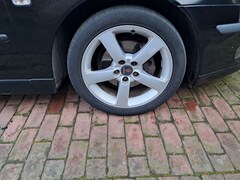 Bild des Angebotes Saab 9-3 9-3 1.8 t Cabrio Vector