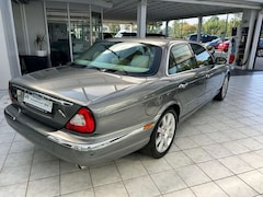 Bild des Angebotes Jaguar XJ 3.0 XJ6 Rechtslenker