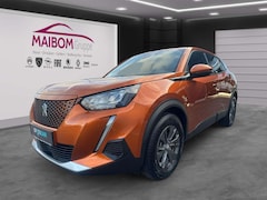 Bild des Angebotes Peugeot e-2008 e2008 Active Pack