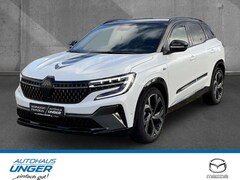 Bild des Angebotes Renault Austral 1.3 AT Iconic Esprit Alpine Wartungspaket