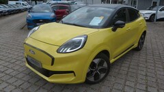 Bild des Angebotes Ford Puma Gen-E 124 kW Premium FWD