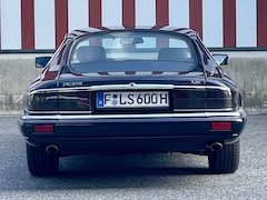Bild des Angebotes Jaguar XJS