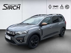 Bild des Angebotes Dacia Jogger HYBRID 140 Extreme