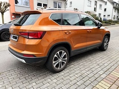Bild des Angebotes SEAT Ateca Ateca 1.0 TSI OPF Reference