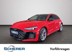Bild des Angebotes Audi RS5 RS5 Avant Audi Sport Paket, RS-Keramikbremsanlag