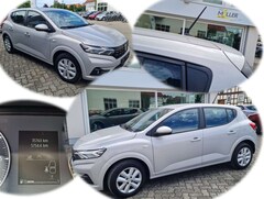 Bild des Angebotes Dacia Sandero Comfort