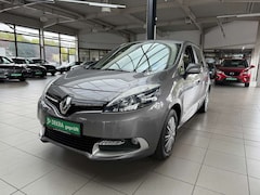Bild des Angebotes Renault Scenic III Xmod Paris