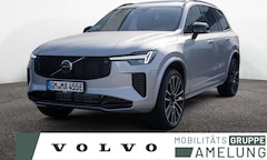 Bild des Angebotes Volvo XC90 2.0 Ultra Dark Recharge Plug-In Hybrid AWD