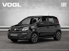 Bild des Angebotes Fiat Panda Pandina Cross Hybrid 1.0 GSE 70PS