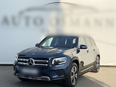 Bild des Angebotes Mercedes-Benz GLB 200 d 4Matic 8G-DCT Progressive