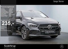 Bild des Angebotes Mercedes-Benz B 250 e , PROGRESSIVE KAMERA SPUR AHK PDC SHZ