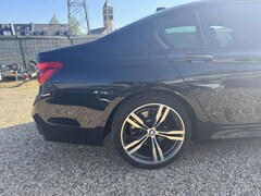 Bild des Angebotes BMW 730 730d