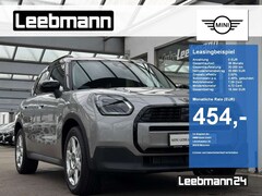 Bild des Angebotes MINI Cooper Countryman Cooper C Countryman Classic M GSD GARANTIE-02/29